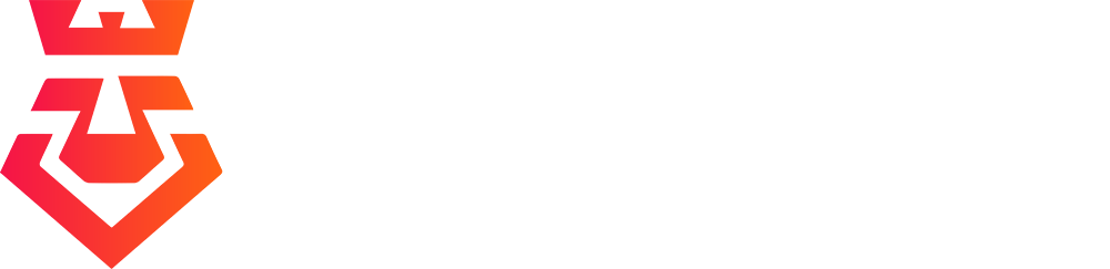 ROAR CMO Logo
