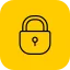 padlock