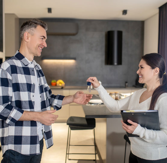 Advantages of Selling a Home Directly